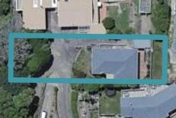 1 Greenview Way, Miramar, Wellington