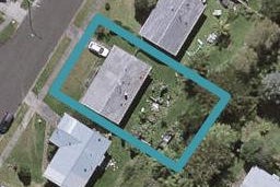 31 Tavistock Street, Westown, New Plymouth