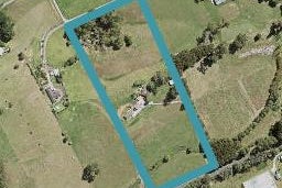 18 Annett Road, Kumeu