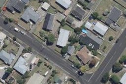 4 Hamblyn Crescent, Nawton, Hamilton