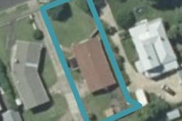 206 Hape Road, Thames, Thames