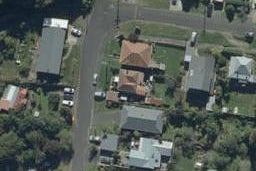 8 Kellas Street, Macandrew Bay, Dunedin