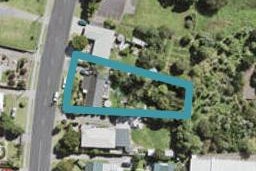 18 Waimauku Station Road, Waimauku, Waimauku