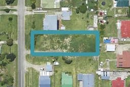 26 Windsor Street, Opotiki, Ōpōtiki