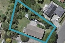 15 Kea Street, Waikanae, Waikanae