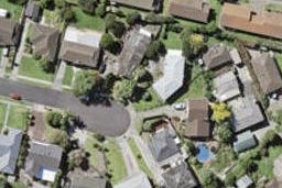 18 Rothwell Place, Sunnyhills, Auckland