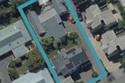 1/61 Rugby Street, Merivale, Christchurch
