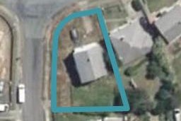 1 Komata Grove, Waitangirua, Porirua