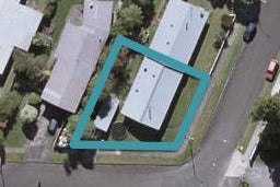 8 Bromley Place, Westown, New Plymouth