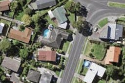 68 Meadway, Sunnyhills, Auckland