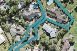 51 Rame Road, Greenhithe, Auckland
