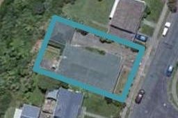 14 Lupin Terrace, Tawa, Wellington