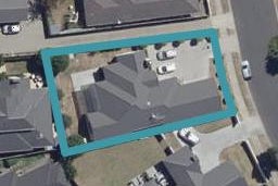 18 Darjon Drive, Huntington, Hamilton