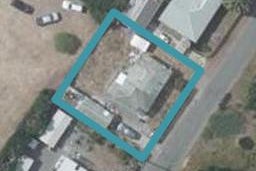 16 Chamberlain Avenue, Amberley, Amberley