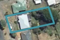 11 Waiho Terrace, Elsdon, Porirua