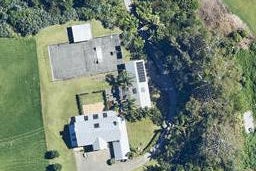 0 Kayelene Place, Omokoroa, Omokoroa