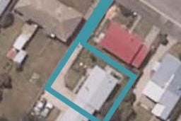 15A Witham Street, Oamaru North, Oamaru