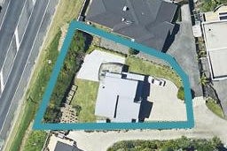 16 Sardinia Rise, Bethlehem, Tauranga
