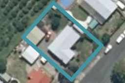 16 Valerie Street, Clive, Clive