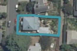 13 Harper Street, Nelson, Nelson
