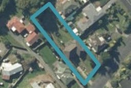 7 Bent Street, Putaruru