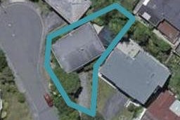 42 Rama Crescent, Khandallah, Wellington