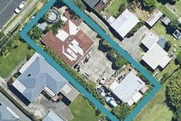 6 Collingwood Street, Judea, Tauranga