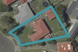 11 Glen Place, Awapuni, Palmerston North