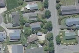 70 Conical Hill Road, Hanmer Springs, Hanmer Springs