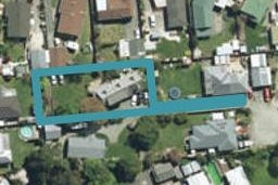 12 Franklyn Close, Wakefield