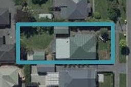 247 Geraldine Street, Edgeware, Christchurch