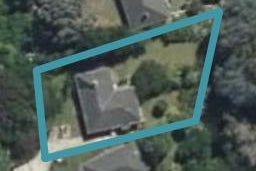 96 Mungavin Avenue, Ranui, Porirua