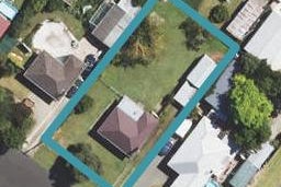 3 Leon Street, Riverdale, Gisborne