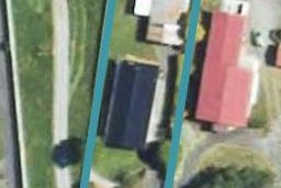 100 Pembroke Road West, Pembroke, Stratford