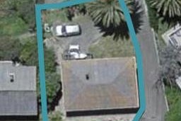 72A Sidlaw Street, Strathmore Park, Wellington
