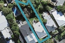 5 Westmoreland Street East, Grey Lynn, Auckland