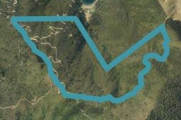 1489 Te Towaka - Port Ligar Road, FRENCH PASS, French Pass