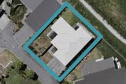 6 Patterson Lane, Raumati Beach, Paraparaumu