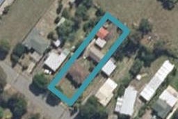 32 Johnson Street, Bulls