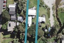 1B The Strand, Onetangi, Waiheke Island
