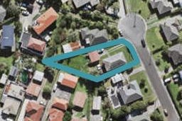 6 Norma Avenue, Te Atatu South, Auckland