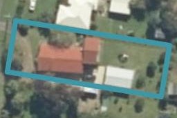 35 Hall Street, Kihikihi, Te Awamutu