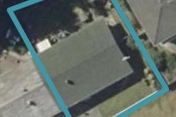 108 Worcester Street, Ashhurst, Ashhurst