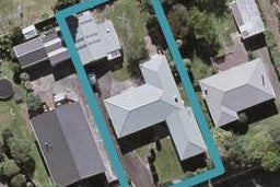 26 Hurdon Street, Hurdon, New Plymouth