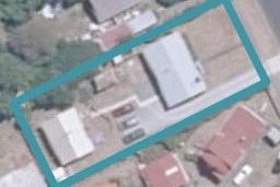 59 Terence Street, Tauhara, Taupo