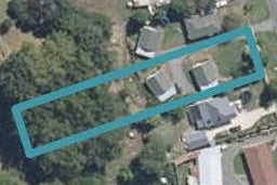 15 Ongo Road, Hunterville
