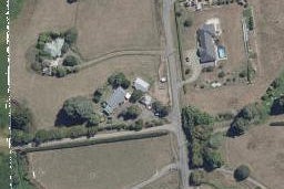 81 Perkins Road, Whatawhata, Hamilton