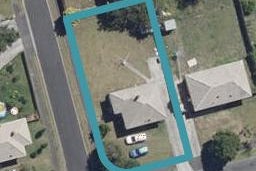 11 Douglas Crescent, Fairfield, Hamilton
