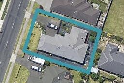 41 Wills Road, Katikati, Katikati