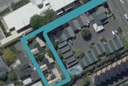 1/129 Papanui Road, Merivale, Christchurch
